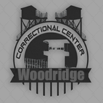 Woodridge Correctional Center
