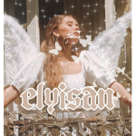 elyisan