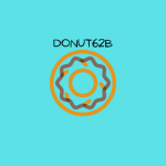 Donut62b Club