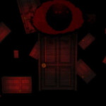 The infinity (REMASTERED) 