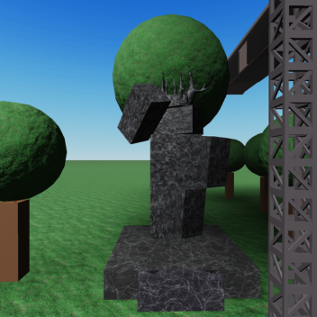 scarey game (16+ ONLY!!)