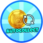 AutoCollect