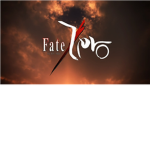 Fate/Zero