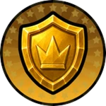 Game Pass Thumbnail