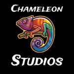 Chameleon Presentations