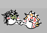 Jibits Void