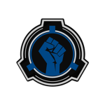 SCPF:SE - Mobile Task Force