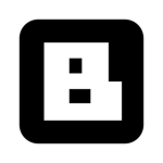Bloxy Network Development