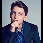 Noah Schnapp
