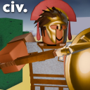 [UPD] civilization survival game