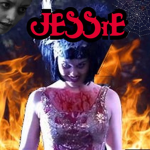 jeѕѕ1e Group Thumbnail