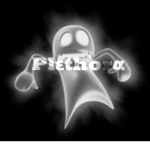 Plεthorα
