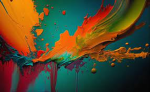 Arts Of Clash