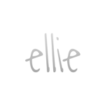 ElliexSup