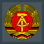 [GGDR] - Government