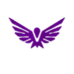 Arkyn Officer Core