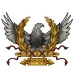 Respublica Romanα Group Thumbnail