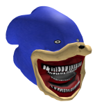 Tapes Shin Sonic Head