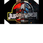 Jurassic World and Park Fan Club!