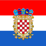 [HRV] The Holy Empire of Croatia