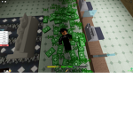 TheUltraCoolBros