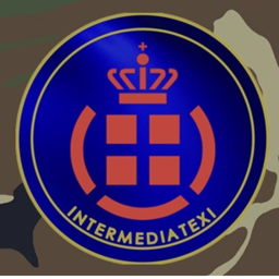 [NEW] Royal Military Academy