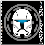 //Republic Commandos\\