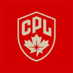 CPL | Canadian Premier League