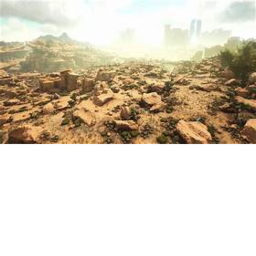 Maze Runner Scorch Trials (ALPHA)