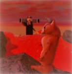 PixelPioneer Studio’s