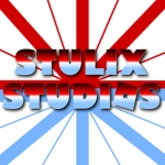Stulix Studios Group Thumbnail