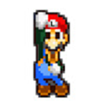 Super Luigi Plays Fan Group