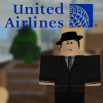 UA || United Airlines