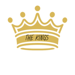 The Kings TV