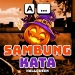 Sambung Kata icon