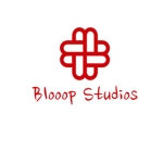 Blooop Studios