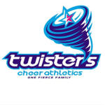 Twisters Cheer Athletics