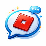 Chatten_Robloc