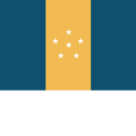 United States of Ardistan ᅠ