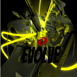 OAU Evolve Arena