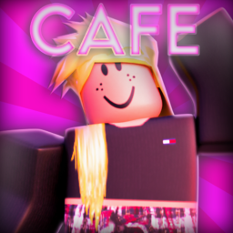 [50% OFF!] ❄️Café V2