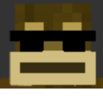 Mal_plays fan group