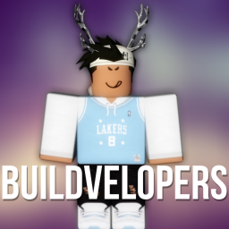 Buildvelopers Cafe [[NEW UPDATE]]