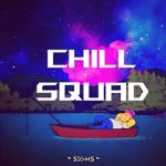 De Chill Squad