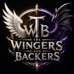 The Wingers and Backers