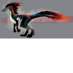 Fury Raptor Studio's