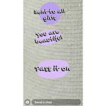 Join me plss join me plsssss!!!!