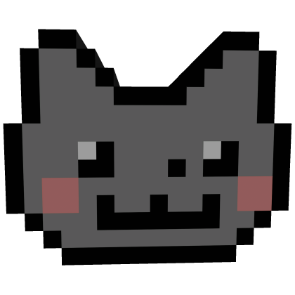 Nyan Cat thumbnail