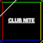Club Nite