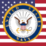U.S Elite Naval Combat Force
